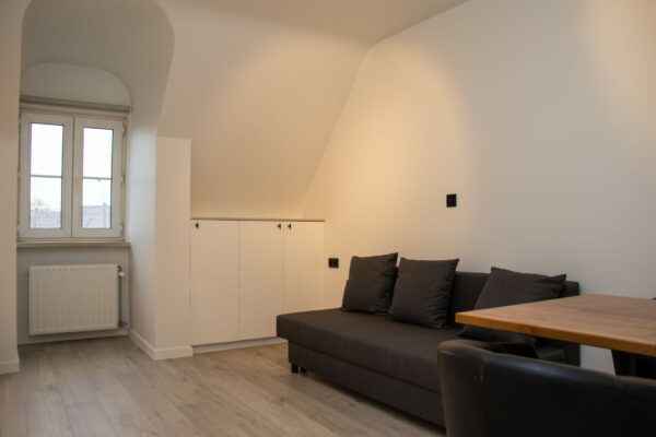 Kamer 6