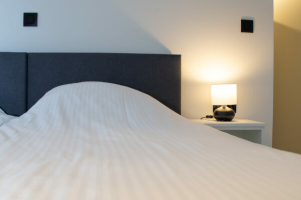 Kamer 5