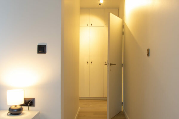 Kamer 4