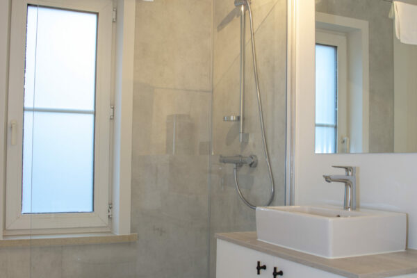 Kamer 3
